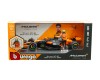Thumbnail McLaren Formula 1 Team MCL38 Lando Norris0