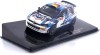 Thumbnail Volkswagen POLO Gti R5 #60 F.Kreim - F.Christian Rally de Chipre 20210