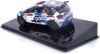 Thumbnail Volkswagen POLO Gti R5 #60 F.Kreim - F.Christian Rally de Chipre 20210