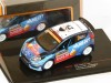 Thumbnail FORD FIESTA R5 #21 GREENSMITH - EDMONDSON / MONTECARLO 20190