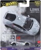 Thumbnail HOTWHEELS CAR CULTURE LB WORKS LAMBORGHINI HURACAN0
